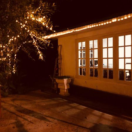 Surrey Bird Sanctuary & Holiday Resort Welimada Exterior foto