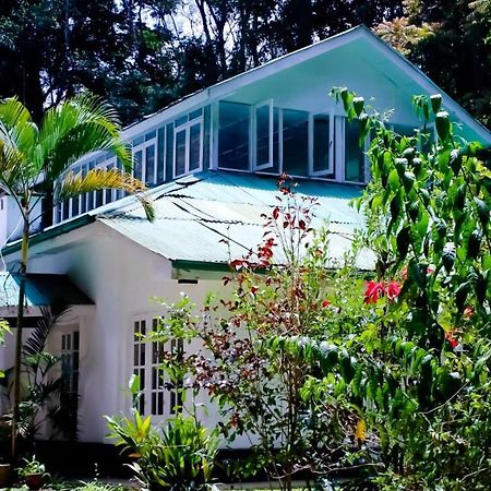 Surrey Bird Sanctuary & Holiday Resort Welimada Exterior foto