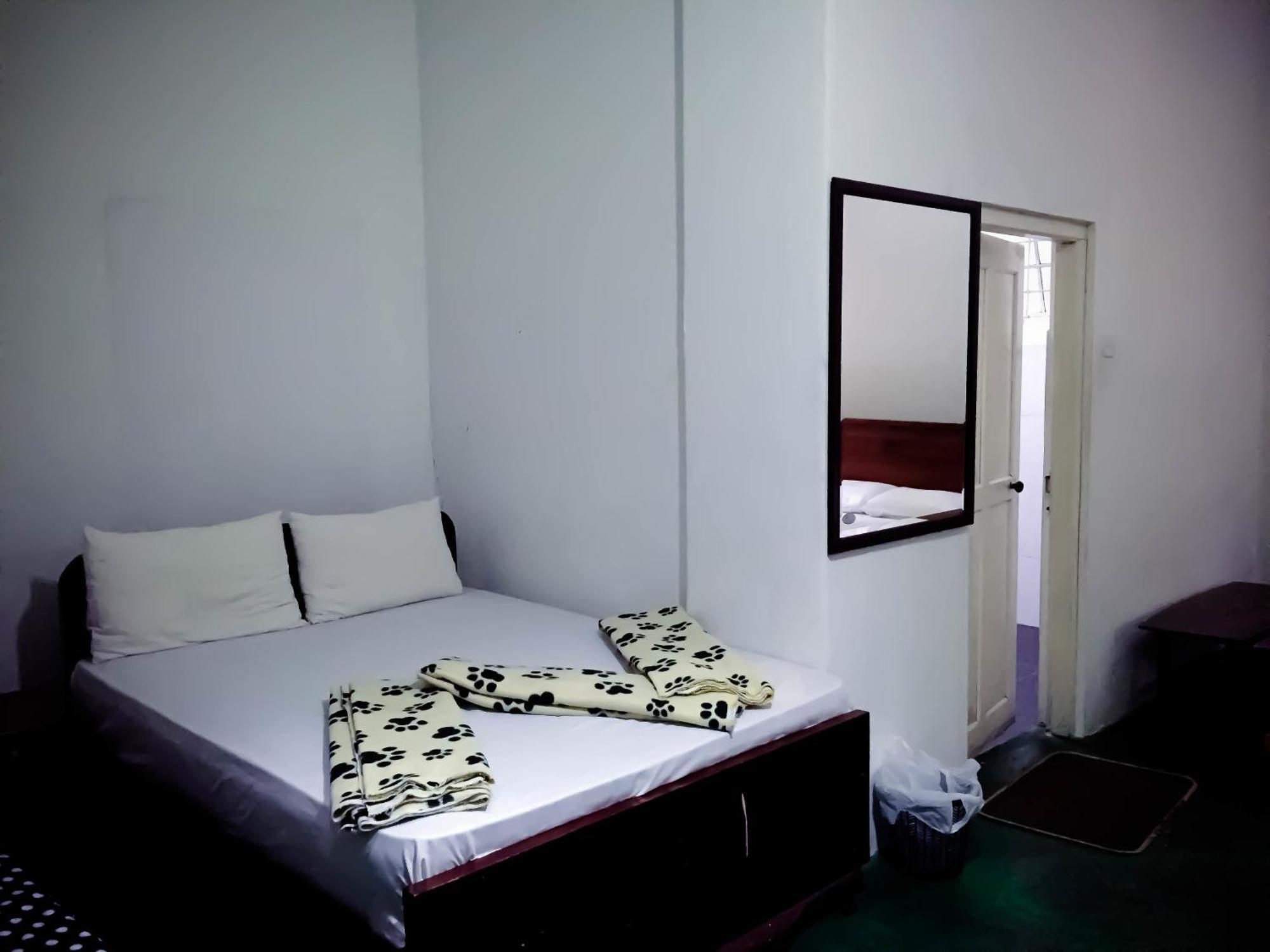 Surrey Bird Sanctuary & Holiday Resort Welimada Habitación foto